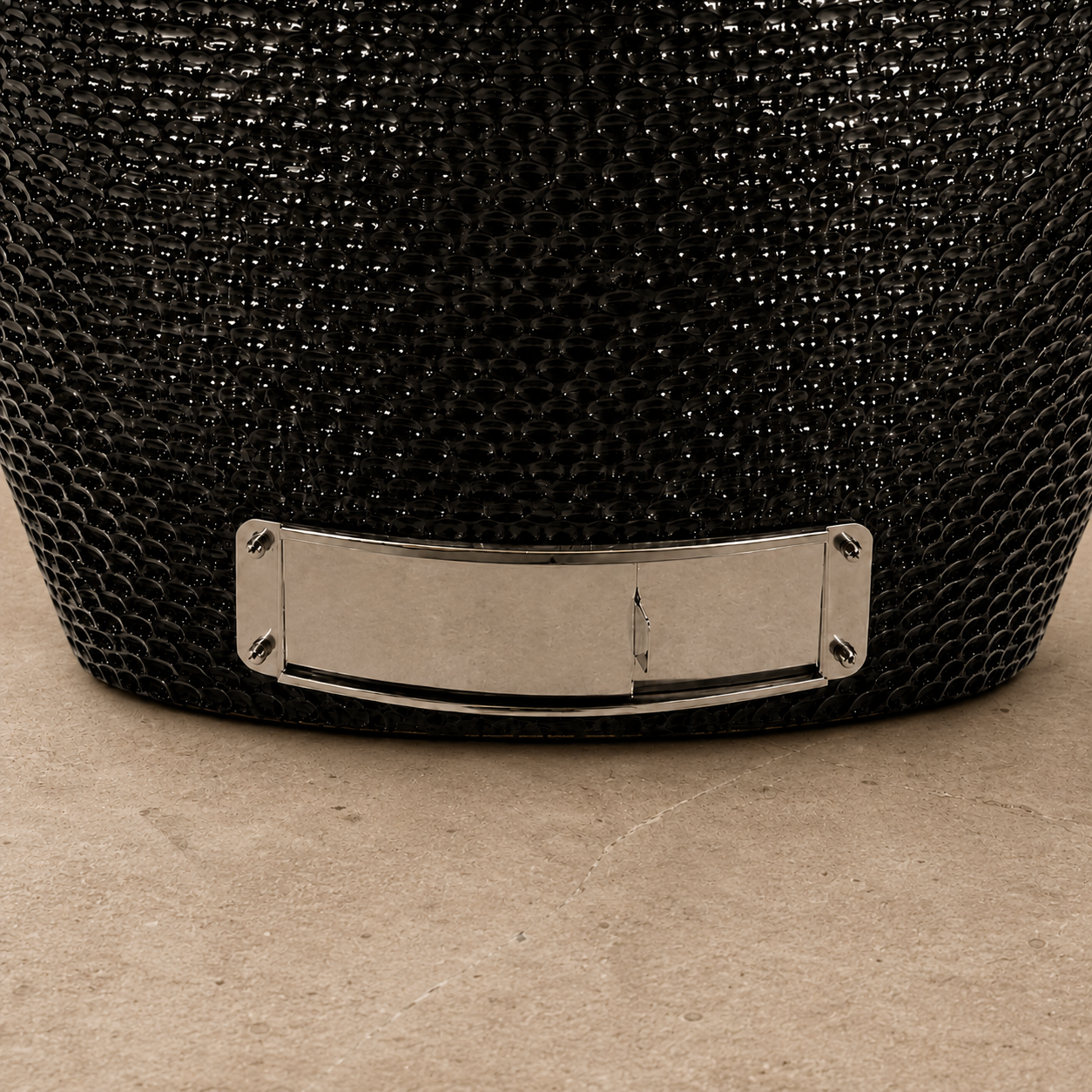 Kamado Master 24″ XL