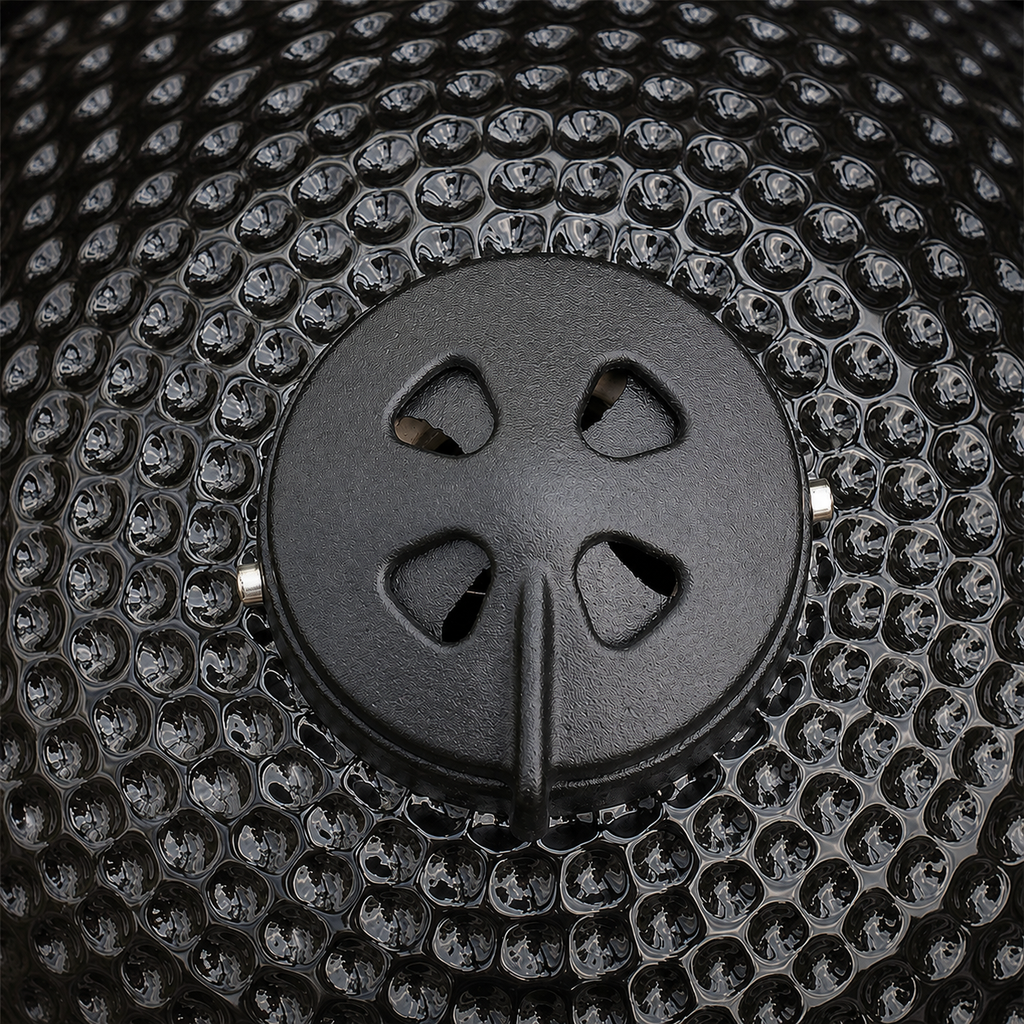 Kamado Origin 13″ MiniMax
