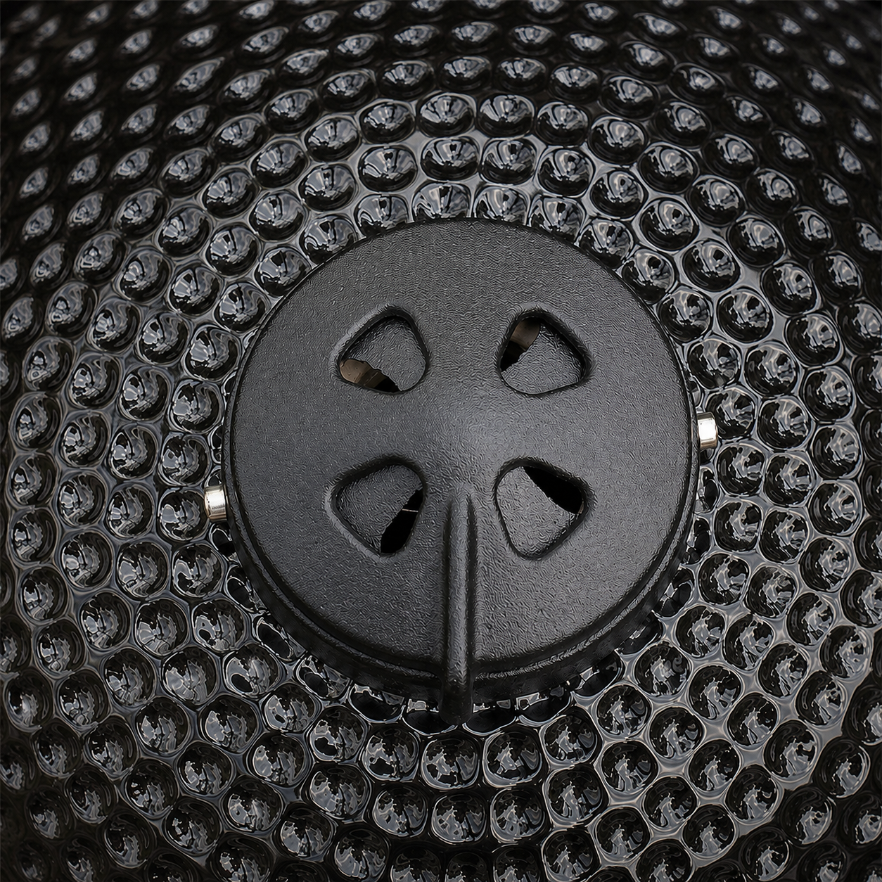 Kamado Origin 13″ MiniMax