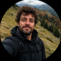 Julien R