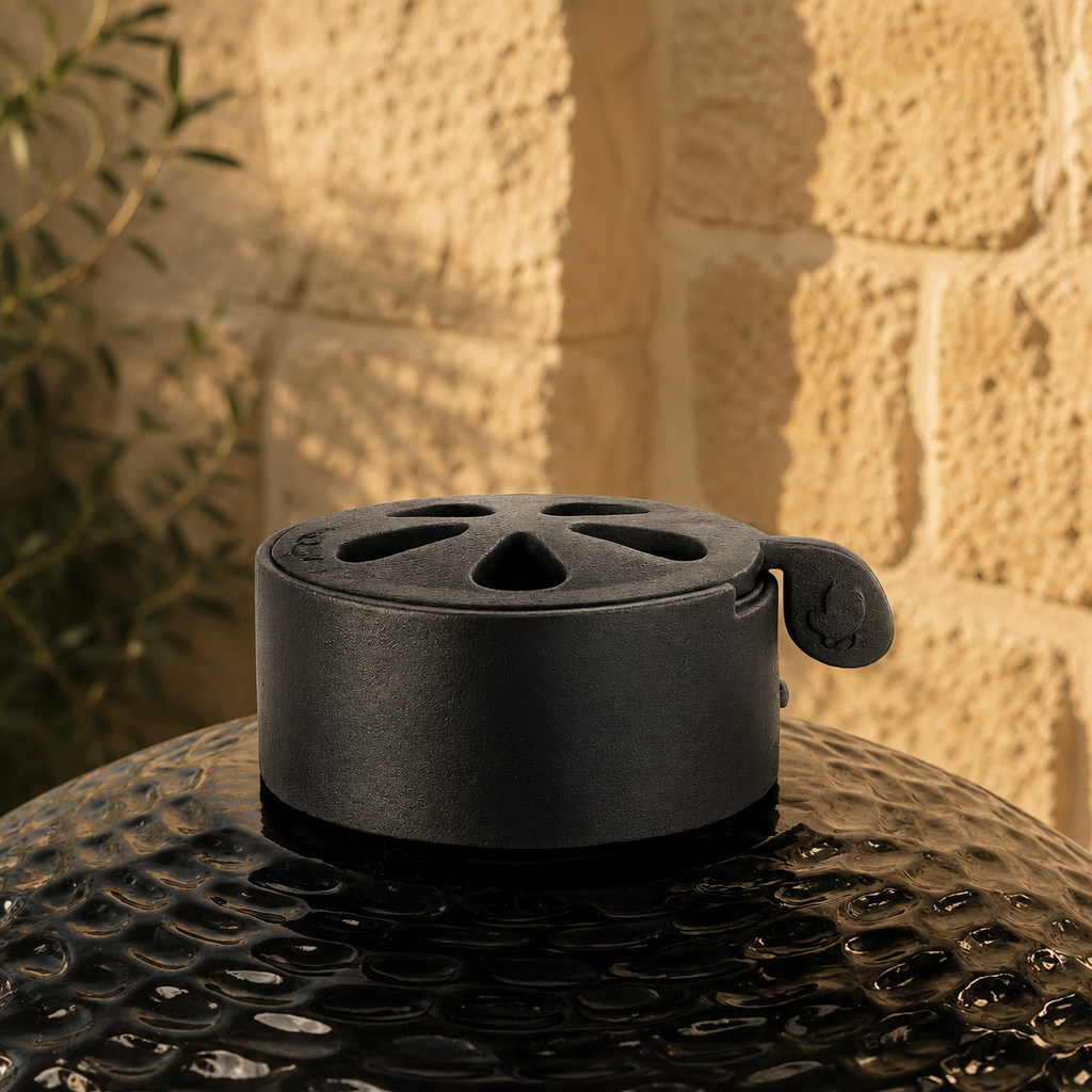 Kamado Empire 26″ 2XL